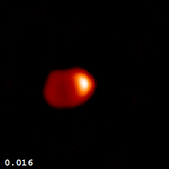 Algol-AB